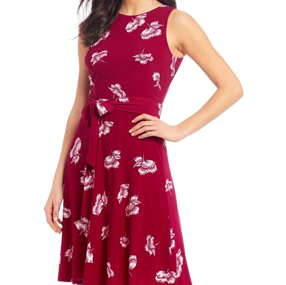 LAUREN Ralph Lauren Dress - Picture 1 of 7